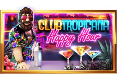 Giao diện trò chơi phổ biến tại vip1 trên điện thoại di động