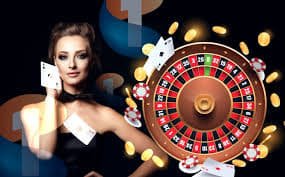 Đội ngũ vip1 đang phát triển nền tảng giải trí trực tuyến cho thị trường Việt Nam