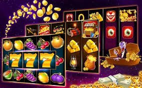 Giao dịch tài chính nạp rút VND trên nền tảng vip1 Việt Nam