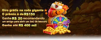 Giao diện nạp rút tiền VND tại vip1 trên điện thoại