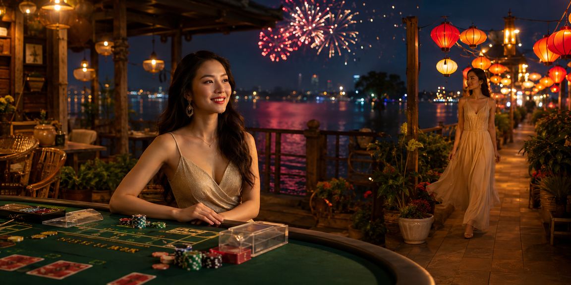 Người dùng Việt Nam đặt cược thể thao trên điện thoại di động tại vip1