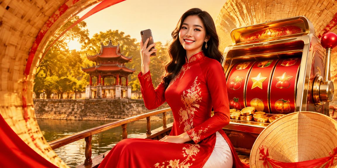 Giao diện bảng tỷ lệ kèo esports Liên Quân Mobile trên vip1