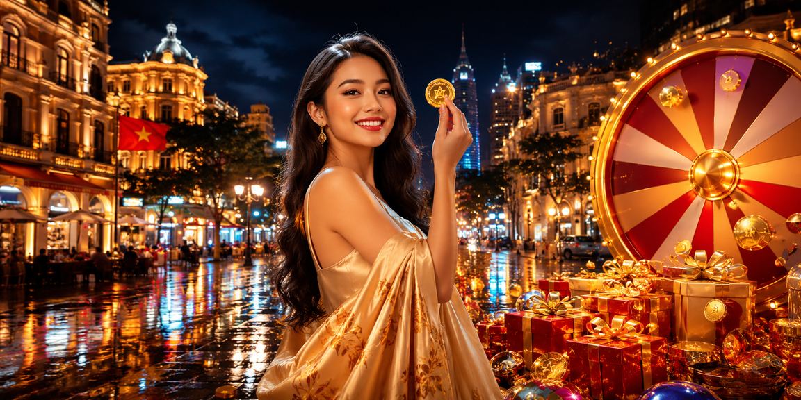 Người dùng Việt Nam duyệt nền tảng vip1 trên điện thoại di động
