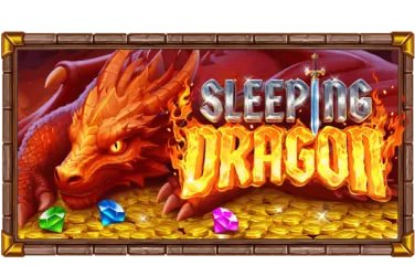 Rút tiền từ tài khoản vip1 về ngân hàng Việt Nam