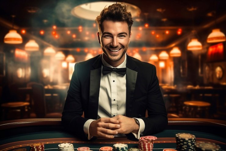 Bảng tỷ lệ kèo trận đấu bóng đá trực tiếp trên vip1