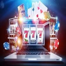 Người dùng Việt Nam trải nghiệm trò chơi vip1 trên điện thoại