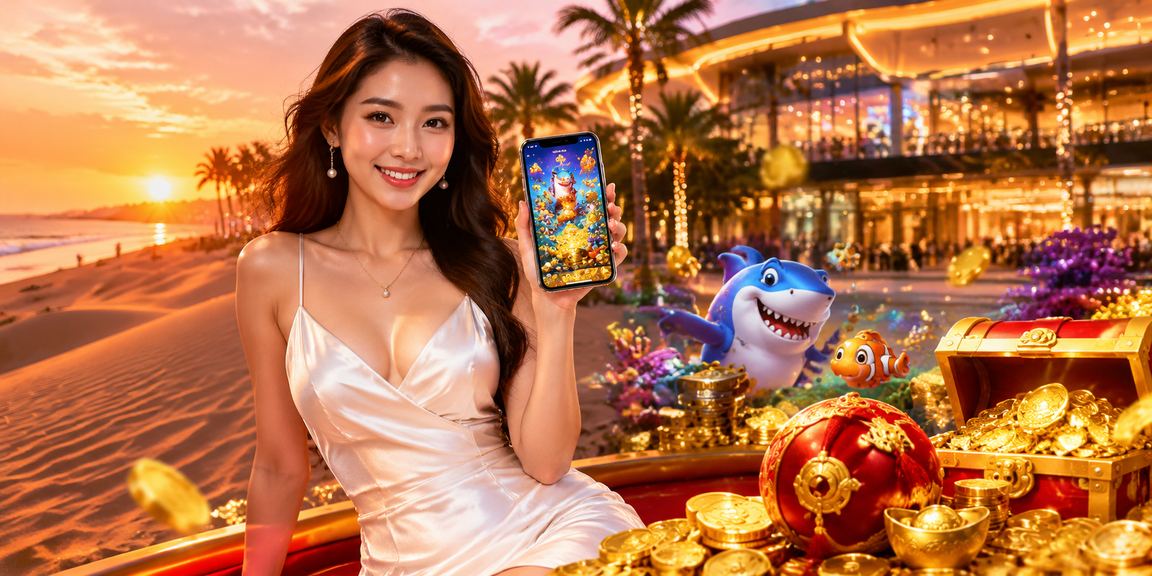 Tay cầm điện thoại truy cập nền tảng vip1 qua trình duyệt di động