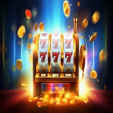 Đăng ký tài khoản vip1 và bắt đầu đặt cược tại Việt Nam