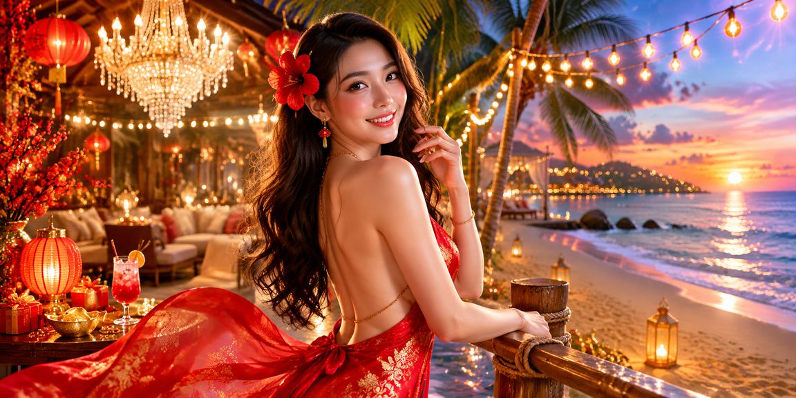 Giao diện nền tảng giải trí vip1 trên điện thoại di động