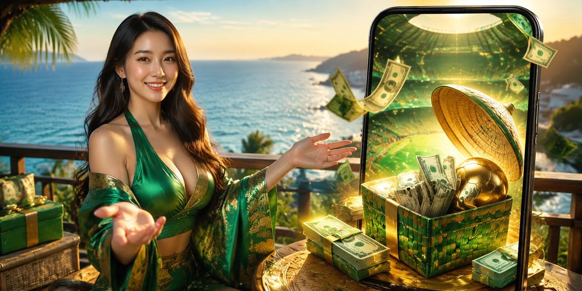 Bàn game bài Tiến Lên và Mậu Binh tại vip1 dành cho người chơi Việt